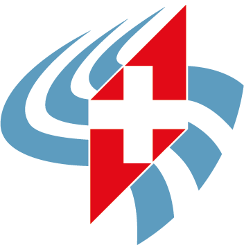 Swiss Snowsports