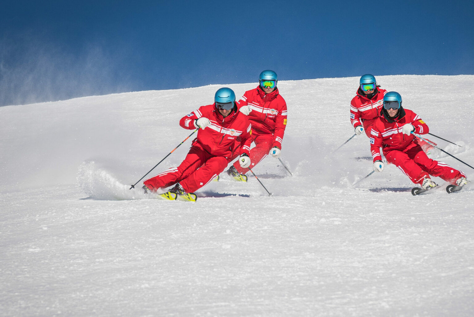 instructor-training-course-instructor-level-1-swiss-ski-school-of