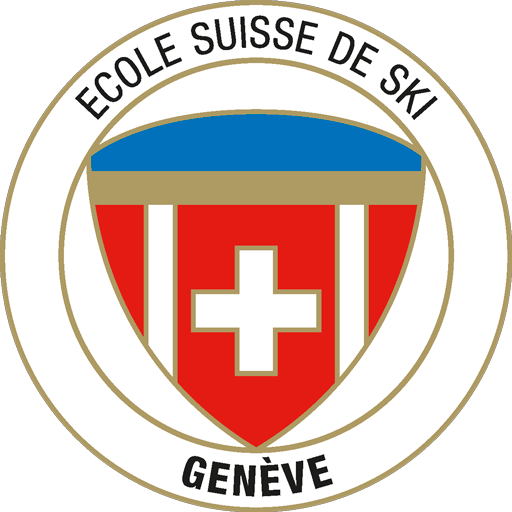 Journées de ski à CHF 1 | Ecole Suisse de Ski de Genève