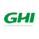 GHI