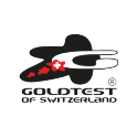 Goldtest of Switzerland
