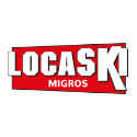 Locaski