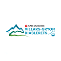 Villars Gryon Diablerets