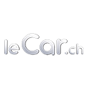 LeCar.ch